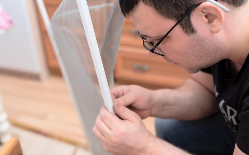 Home Improvement in Basking Ridge, NJ